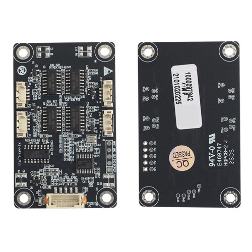 Leveling Board for  K1C K1 MAX 2024 3D Printer, Leveling Plate for K1C K1 MAX 2024 3D Printer Accesoires 2