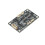 Leveling Board for  K1C K1 MAX 2024 3D Printer, Leveling Plate for K1C K1 MAX 2024 3D Printer Accesoires 5