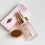 (2C) C-Style Foundation Liquid 30ML Full Coverage Longwear 4 Shades 1C 2C 1N 2N 5