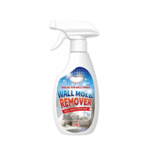 Wall mold remover spray for home Long Lasting Protective Moulds Liquid for Mildews Removing