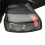 Για Shimano SL-m310 3x8 ταχύτητας σκανδάλη λεβιέ ταχυτήτων 5