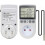 Digital temperature controller 2