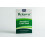 Rolawn Medallion Premium Lawn Seed 1 Kg 3