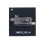 For  S1/S1C/Kobra3 ACE Pro Filament Detection Board Filament Sensor Board Detects Filament Break 2