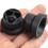Rubberen motorafdekking 31293164, 4 stuks. 3