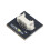 For  S1/S1C/Kobra3 ACE Pro Filament Detection Board Filament Sensor Board Detects Filament Break 3