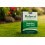 Rolawn Medallion Premium Lawn Seed 1 Kg 1