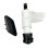 98671-E6000 98672-E6000 Koplampwasmotor voor  Sonata Hybrid 3