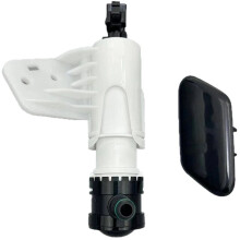 98671-E6000 98672-E6000 Motor del Lavaparabrisas de Faros para Sonata Hybrid