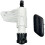 98671-E6000 98672-E6000 Headlight Washer Motor for  Sonata Hybrid 1