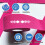 Firming and lifting face stickers 5