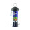 Westland Gardman Steel Nyjer Seed and Peanut Bird Feeder 1