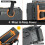 Powerbank 5000 mAh 5