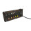 Car Digital  Audio Amplifier Board Support Dual Microphone AC 220V  12-24V Power Amplifier Board EU Plug 6