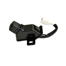 Car Rear View Camera Parking Aid Camera 8679035061 86790-35061 for 4Runner 2016-2019 Back Park Assist Camera