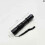 Voltguard V95 Stun Torch Flashlight by Gootatic - Compact, Powerful & Reliable for All Conditions 4