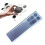 Replace AM11 TP00 Remote Control Compatible with  AM11 TP00 TP01 Air Purifier Bladeless Fan Remote Control 4