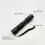 Voltguard V95 Stun Torch Flashlight by Gootatic - Compact, Powerful & Reliable for All Conditions 3