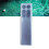 Replace AM11 TP00 Remote Control for  AM11 TP00 TP01 Air Purifier Bladeless Fan Remote Control 6