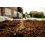Rolawn Turf & Lawn Seeding Topsoil Bulk Bag 4
