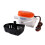 Submersible pump with built-in float switch Seaflo 12v 750Gp 4