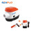 Submersible pump with built-in float switch Seaflo 12v 750Gp 5