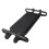 Suporte Giratório Universal para Celular de Silicone para Bicicleta Suporte para Guidão de Motocicleta para Telefone de 4,0 A 7,5 Polegadas 1