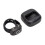 Wireless  Remote Control Ring Shoot Controller Action Cam Shutter for  Action 6/5Pro Osmo360 Camera 2