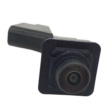 FL3T-19J220-AC Câmera Traseira com Visão Traseira para  F150 F-150 2014-2020 Câmera de Assistência de Estacionamento FL3T19J220AC FL3Z-19G490-A