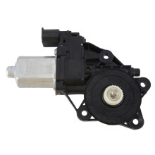 Voor COOPER R56 2013 Auto Linksvoor Vermogen Raammotor 67622757044 67622757043
