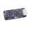 SENSOR de FLUJO ÓPTICO y LIDAR MTF-02 Compatible con Ardupilo / PX4/ INAV 1
