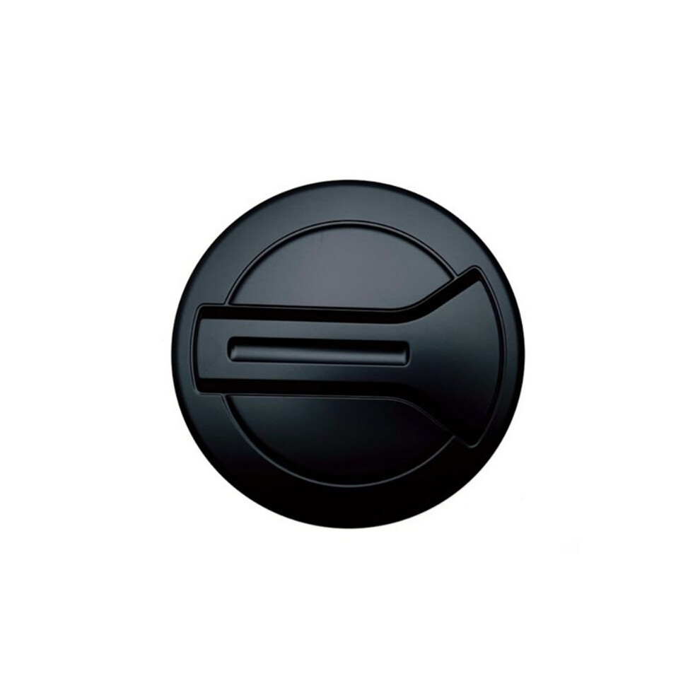 Car Fuel Tank Cap Cover Trim Sticker For Swift Zc Zd 2024 Exterior Accessories 4712502044050