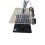 BDM Frame Adapter ECU Programmer Tool OBD2 Car Chip Tunning LED BDM Frame Probe Pens for KESS KTAG US Plug 3