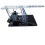 BDM Frame Adapter ECU Programmer Tool OBD2 Car Chip Tunning LED BDM Frame Probe Pens for KESS KTAG US Plug 1