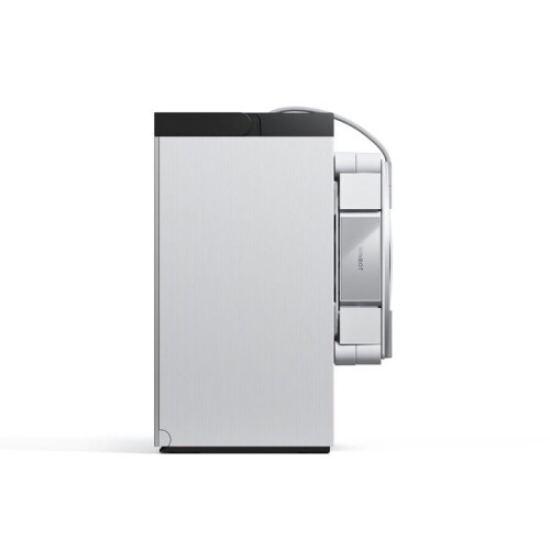 Ecovacs Ecovacs W3 OMNI ikkunanpesuri 2