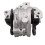 Car Engine Left Bracket Cushion 1813G9 26342800 for  407 508  C5 C6 5