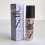 (white, 12ml) Liquid Blush High-Shine Glossy Finish 5