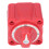 Single Circuit Battery Isolator 300A Marine 1