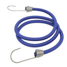 Heavy Duty Bungee Shock Cord 30in