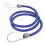Heavy Duty Bungee Shock Cord 30in 1