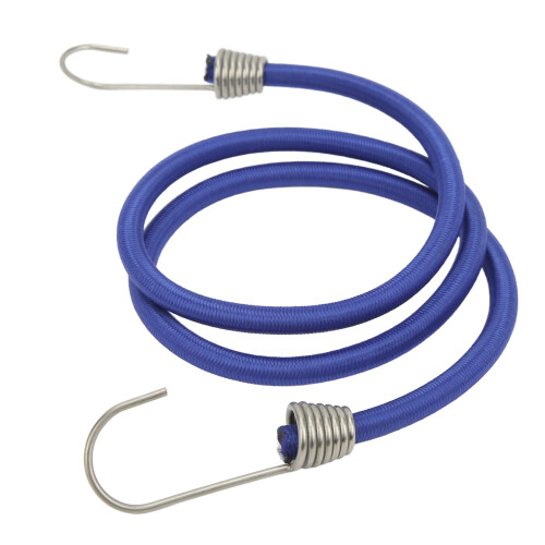 Heavy Duty Bungee Shock Cord 30in