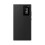 Galaxy S24 Ultra Smart View Wallet Case in Black 1