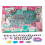Sticki Rolls Sticki Station Wearable Sticker Bracelets Uk 1