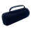 Portable Coffee Bean Grinder Storage Bag Coffee Grinder Waterproof Protective Case Universal Coffee Tool Bag 4