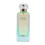  Hermes Un Jardin Sur Le Nil edt 100ml 1