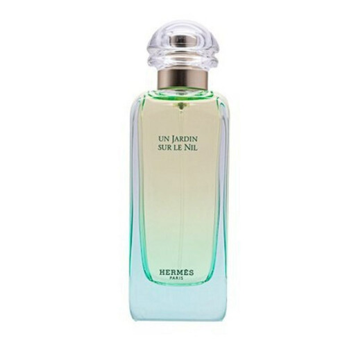  Hermes Un Jardin Sur Le Nil edt 100ml