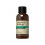 Lymphatic Drainage 59ml for Men Women Body Care Support 1