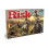 Hasbro Games - Classic Risk 1
