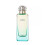  Hermes Un Jardin Sur Le Nil edt 100ml 2