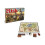 Hasbro Games - Classic Risk 2